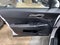 2027 Kia Sportage X-Line