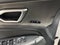 2027 Kia Sportage X-Line