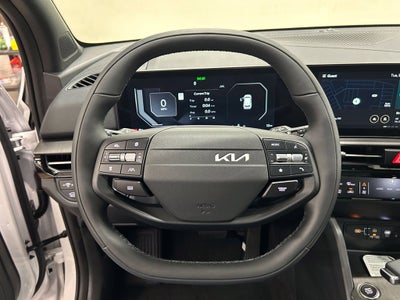 2027 Kia Sportage X-Line