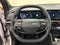 2027 Kia Sportage X-Line
