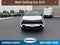 2027 Kia Sportage X-Line