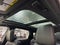 2027 Kia Sportage X-Line