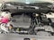 2027 Kia Sportage X-Line