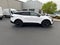 2027 Kia Sportage X-Line