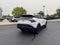 2027 Kia Sportage X-Line