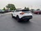 2027 Kia Sportage X-Line