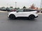 2027 Kia Sportage X-Line