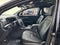 2027 Kia Sportage X-Line