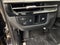 2027 Kia Sportage X-Line