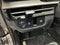 2027 Kia Sportage X-Line