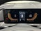 2027 Kia Sportage X-Line
