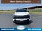 2027 Kia Sportage X-Line