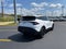 2027 Kia Sportage X-Line
