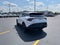 2027 Kia Sportage X-Line