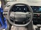 2026 Kia Sportage X-Pro Prestige