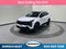 2026 Kia Sportage X-Pro Prestige