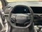 2026 Kia Sportage X-Pro Prestige