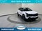 2026 Kia Sportage X-Pro Prestige