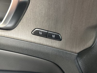 2026 Kia Sportage X-Pro Prestige