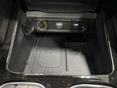 2025 Kia Telluride SX-Prestige X-Pro