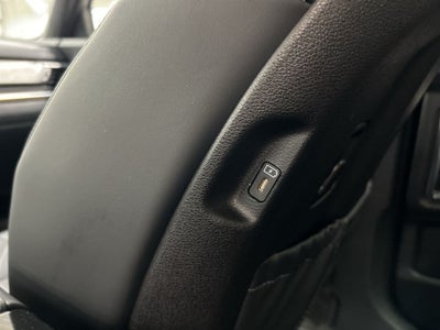 2025 Kia Telluride SX-Prestige X-Pro