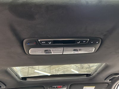 2025 Kia Telluride SX-Prestige X-Pro