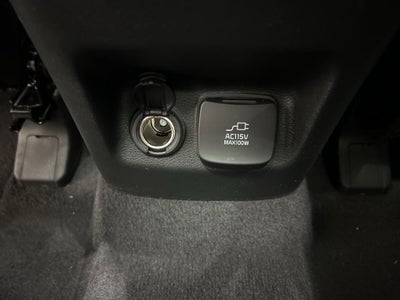 2025 Kia Telluride SX-Prestige X-Pro