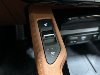 2025 Kia Telluride SX-Prestige X-Pro