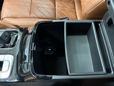 2025 Kia Telluride SX-Prestige X-Pro