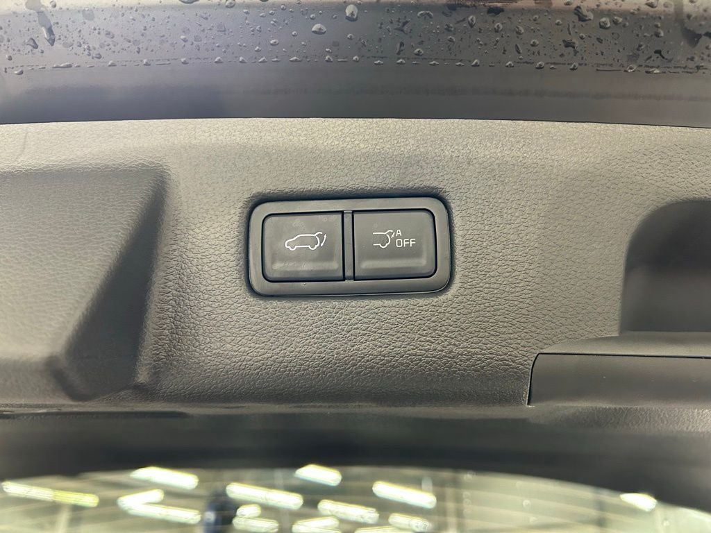 2025 Kia Telluride SX-Prestige X-Pro