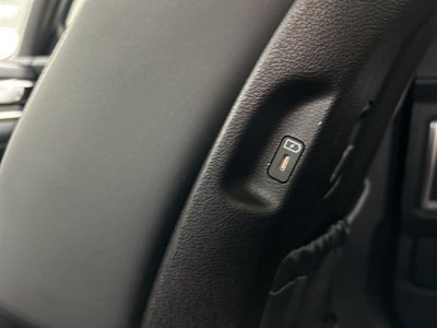 2025 Kia Telluride SX-Prestige X-Pro