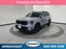 2025 Kia Telluride SX-Prestige X-Pro