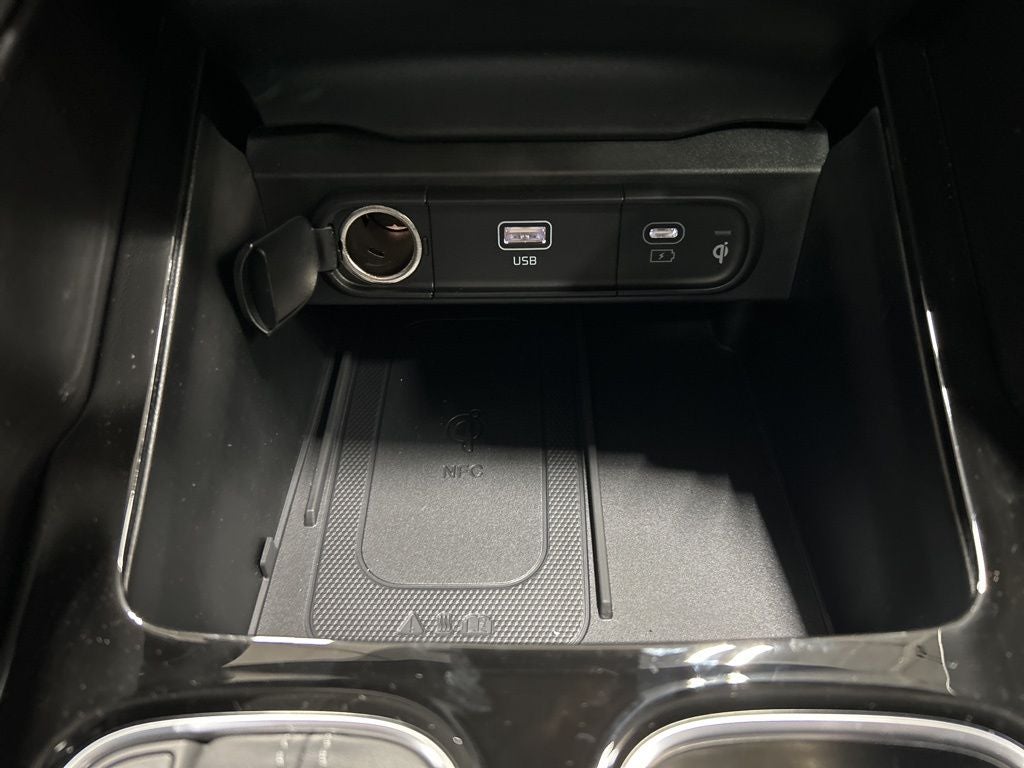 2025 Kia Telluride SX-Prestige X-Pro