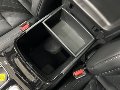 2025 Kia Telluride SX-Prestige X-Pro