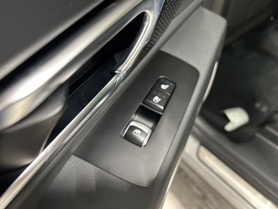 2025 Kia Telluride SX-Prestige X-Pro