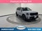 2025 Kia Telluride SX-Prestige X-Pro