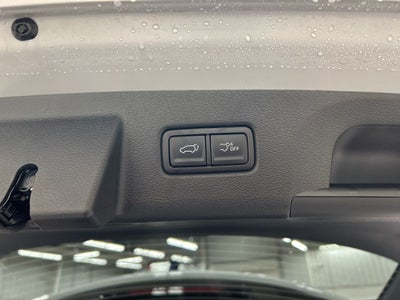 2025 Kia Telluride SX-Prestige X-Pro