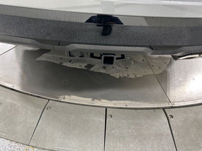 2025 Kia Telluride SX-Prestige X-Pro