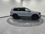 2025 Kia Telluride SX-Prestige X-Pro