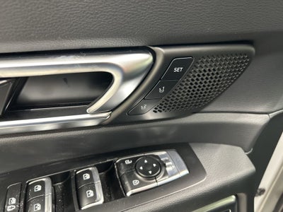 2025 Kia Telluride SX-Prestige X-Pro