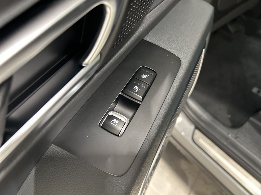 2025 Kia Telluride SX-Prestige X-Pro