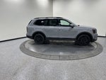 2025 Kia Telluride SX-Prestige X-Pro