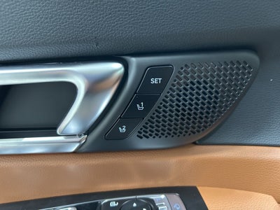 2025 Kia Telluride SX-Prestige X-Pro