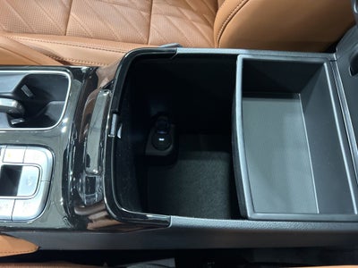 2025 Kia Telluride SX-Prestige X-Pro