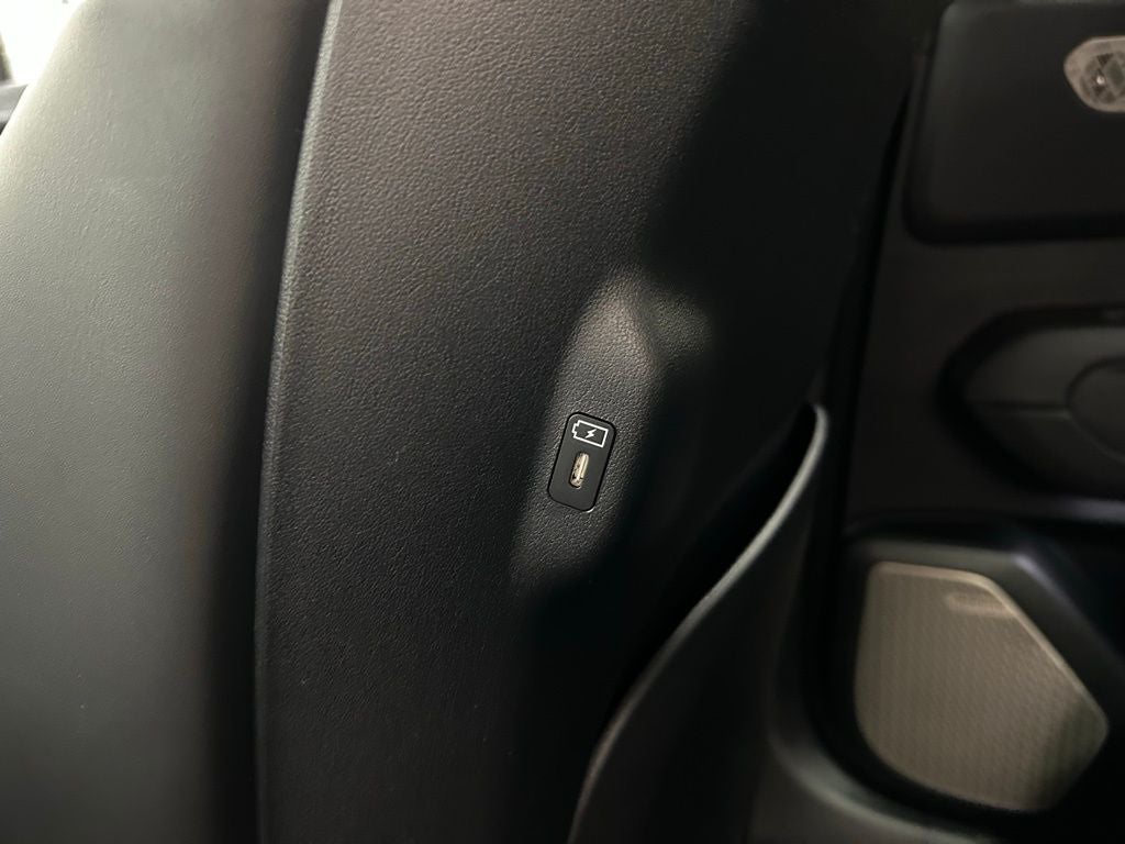 2027 Kia Telluride SX