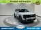 2027 Kia Telluride SX