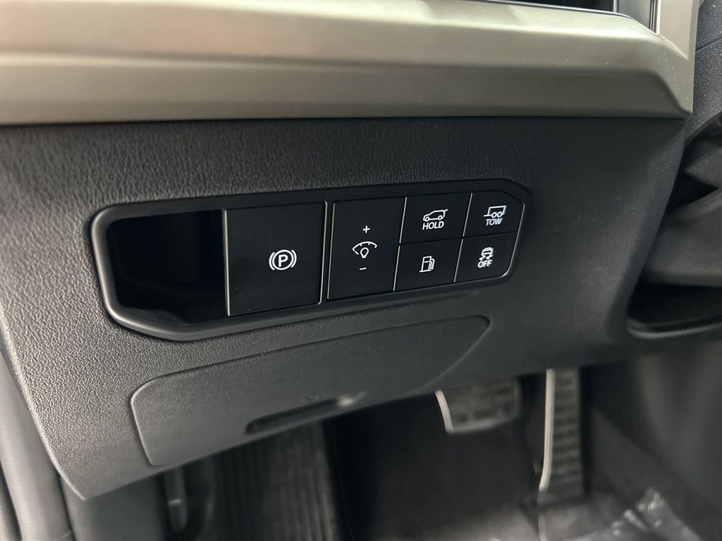 2027 Kia Telluride SX