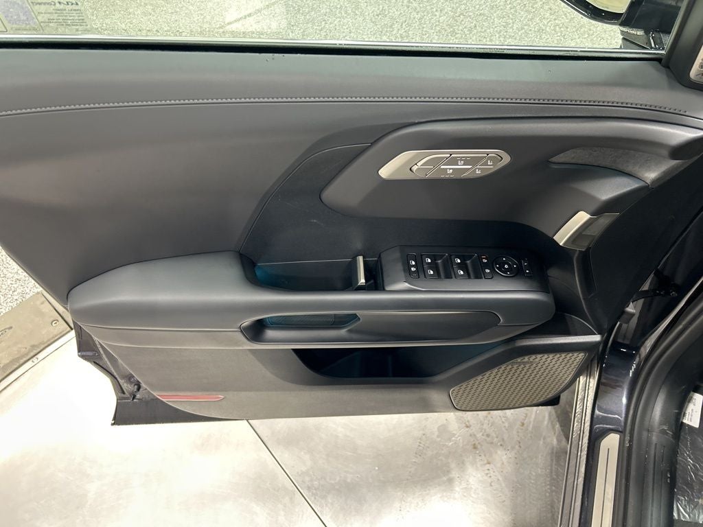 2027 Kia Telluride SX