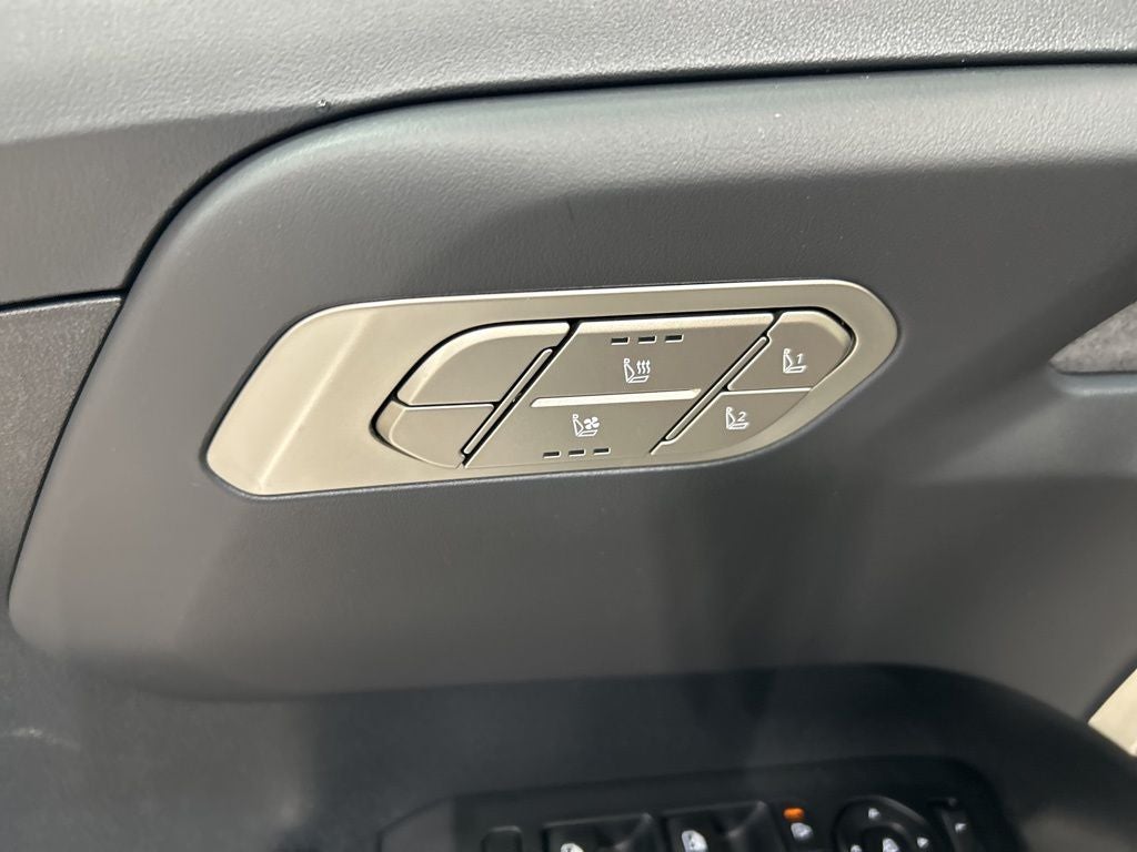 2027 Kia Telluride SX