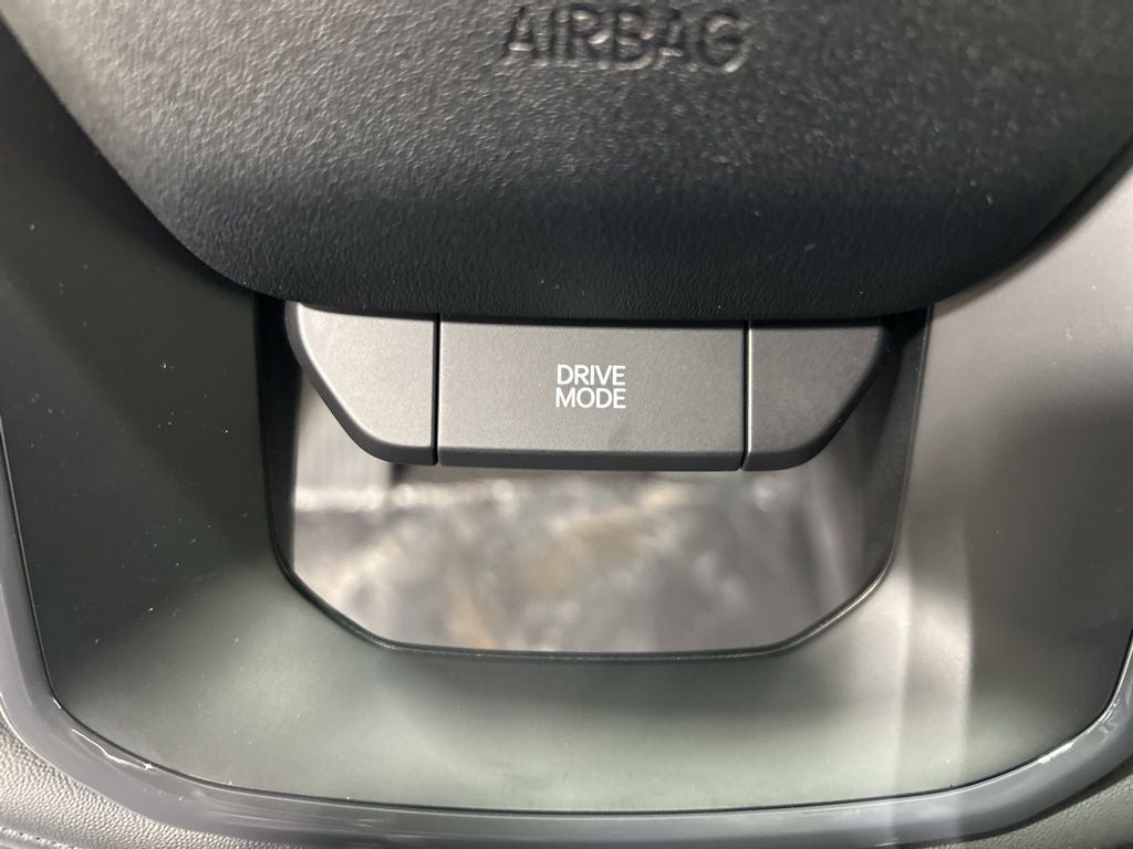 2027 Kia Telluride SX